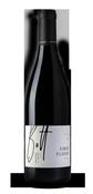 Domaine Graeme &amp; Julie Bott ‘First Flight’ Syrah 2023