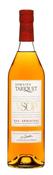 Domaine Tariquet VSOP
