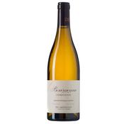 Domaine de Montille Bourgogne Blanc Magnum 2022