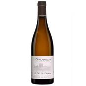 Domaine de Montille Le Clos du Château Magnum 2021