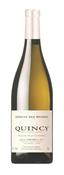 Domaine des Brosses, Quincy 2023