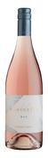 Domìni Veneti MaDamigella Blu Rosé 2025