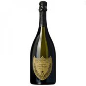Dom Perignon 2015 image