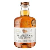 Drumshanbo Single Pot Still Irish Whiskey 70cl image