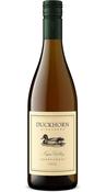 Duckhorn Vineyards Napa Valley Chardonnay USA 2022 image