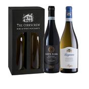 Duo di Valpolicella e Garda