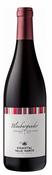 Eisacktal Valle Isarco Blauburgunder 2024