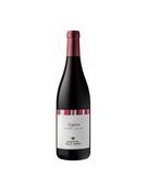 Eisacktal Valle Isarco Langrein 2024