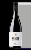 Estévez Bodegas y Viñedos ‘Versos de Valtuille’ Mencía 2024