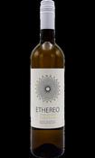 Ethereo Albariño, Rías Baixas 2024