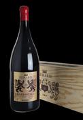 DeMarie Barbaresco Riserva D.O.C.G. 2013 Magnum