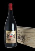 DeMarie Barolo Riserva 2010 Magnum - Limited Edition