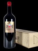 DeMarie Barolo Riserva 2015 5 Litre