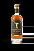 Limited Edition - Glendalough Double Barrel Cask Strength Whiskey 70cl image