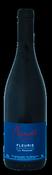 Guillaume Chanudet, Fleurie `La Madone`, Beaujolais, France 2022