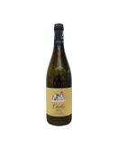 Domaine George, Chablis 2023 image
