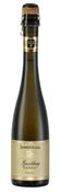 Inniskillin, Niagara Vidal Sparkling Icewine 37.5cl