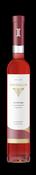 Inniskillin, Niagara Cabernet Franc Icewine (37.5cl)