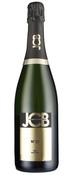 JCB by Jean-Charles Boisset, `JCB No. 21` Crémant de Bourgogne Brut NV