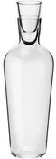 Jancis Robinson x Richard Brendon Original, Mature Wine Decanter image