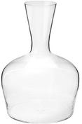 Jancis Robinson x Richard Brendon Original, Young Wine Decanter image