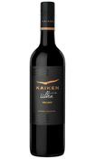 Kaiken Ultra Mendoza Malbec