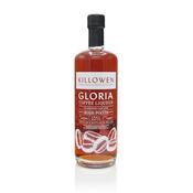 Killowen Gloria Cask Aged Coffee Liqueur 70cl