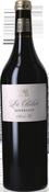 Aurélie Vic ‘La Balade’ Minervois 2024