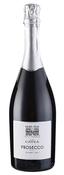 La Cavea Prosecco Spumante Brut NV