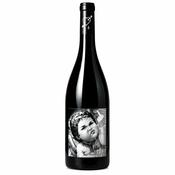 Little Fuck Malbec, Cahors, 2022