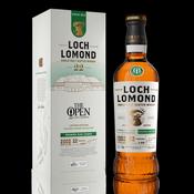 Loch Lomond The Open Course Collection 2025 Royal Portrush Limited Edition image