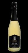 Lusca Fine Perry Brut, Lusk, Co. Dublin