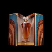 Midleton Very Rare, Silent Distillery Collection, Chapter 6