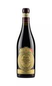 Masi Amarone Costasera Classico Riserva 2006