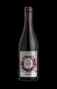 Masi Costasera Amarone Contemporary Art 2000 by Susan A. Point