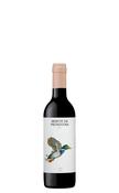 Monte Da Peceguina Red,(37.5cl) image