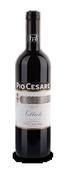 Pio Cesare Nebbiolo d'Alba 2022
