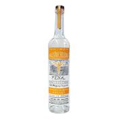 Nuestra Soledad Mezcal 70cl