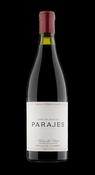 Callejo, Parajes de Callejo, Ribera del Duero 2022