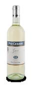 Pio Cesare Gavi 2024