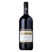 Pio Cesare Barolo 2021 Magnum