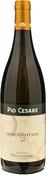 Pio Cesare Moscato d'Asti 2025