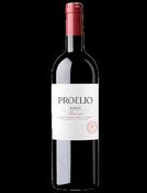Proelio Reserva, Rioja, Spain 2019