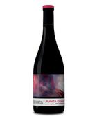 Tenuta Ferrata Punto Drago Rosso Nerello Mascalese 2022