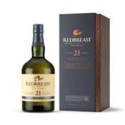 Redbreast 21 Year Old 70cl image
