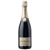 Louis Roederer Collection 246