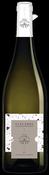 Domaine Sautereau,Sancerre 2023 37.5cl (half bottle)