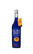 Sling Shot Irish Gin 70cl image