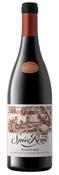 Spice Route, Swartland Pinotage 2023