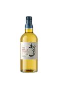Suntory The Chita